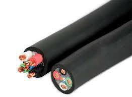 Poukisa Kontwòl Kalite Zafè nan Faktori Kab Ponp Submersible