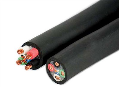 Wholesale Submersible Ponp Kab founisè Pri nan Brezil